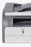 Canon iR 1024iF Driver Download